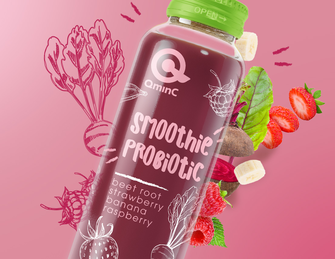 QminC